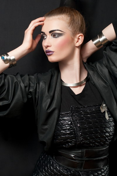 P.S. design Studio Stjepana Čuke i Petre Ivanjoš