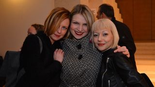 “Juha od bundeve” – premijera u Kazalištu lutaka Zadar