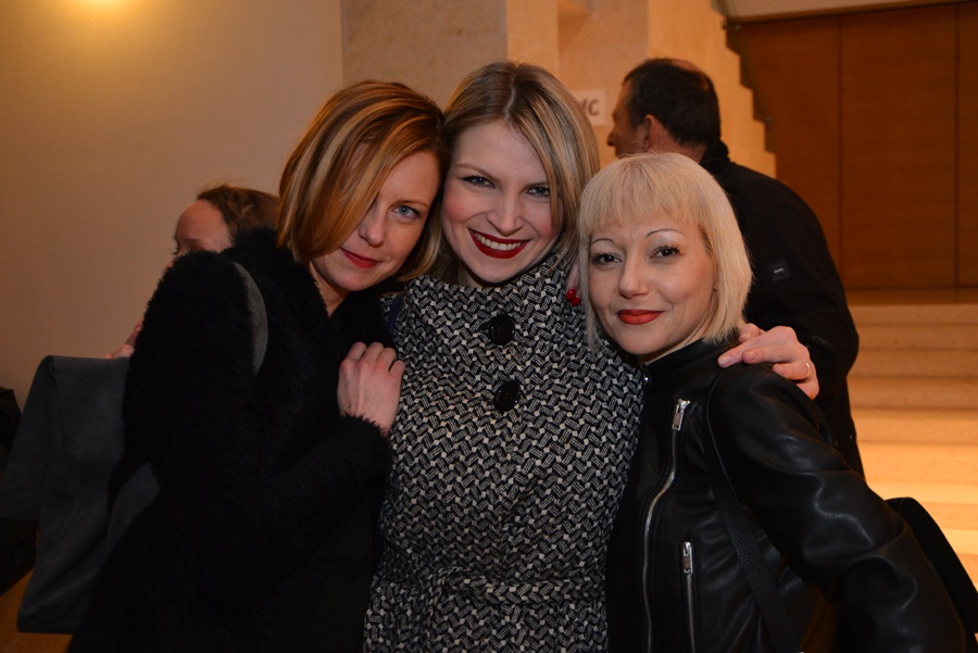 “Juha od bundeve” – premijera u Kazalištu lutaka Zadar