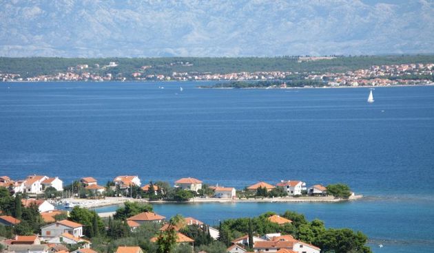 Poljana, Photo: blog.blagi.net