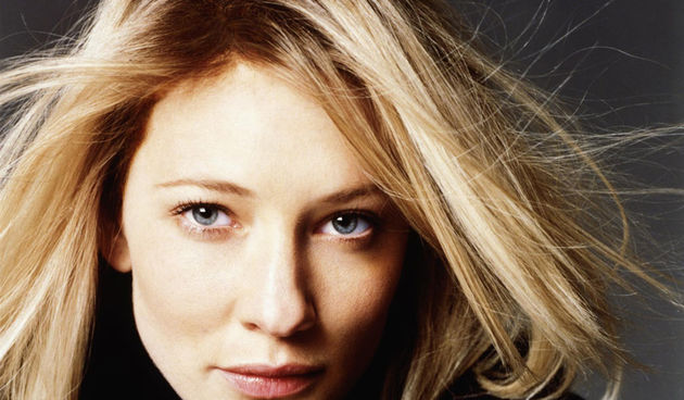 Cate Blanchett /foto: http://cinesofa.files.wordpress.com