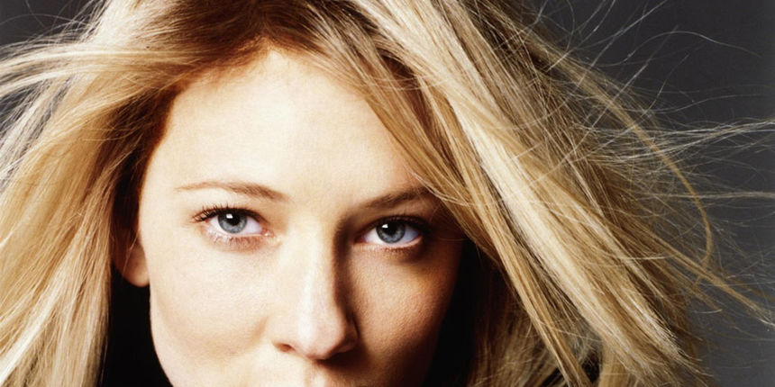 Cate Blanchett /foto: http://cinesofa.files.wordpress.com Cate Blanchett /foto: http://cinesofa.files.wordpress.com