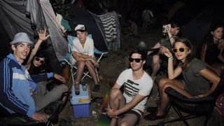 Sibenik, 090811.
Terraneo 2011, summer eko music festival. Terraneo festival se odrzava na nekoliko pozornica uz more.
Foto: Marija Mihic / CROPIX Sibenik, 090811.
Terraneo 2011, summer eko music festival. Terraneo festival se odrzava na nekoliko pozornica uz more.
Foto: Marija Mihic / CROPIX