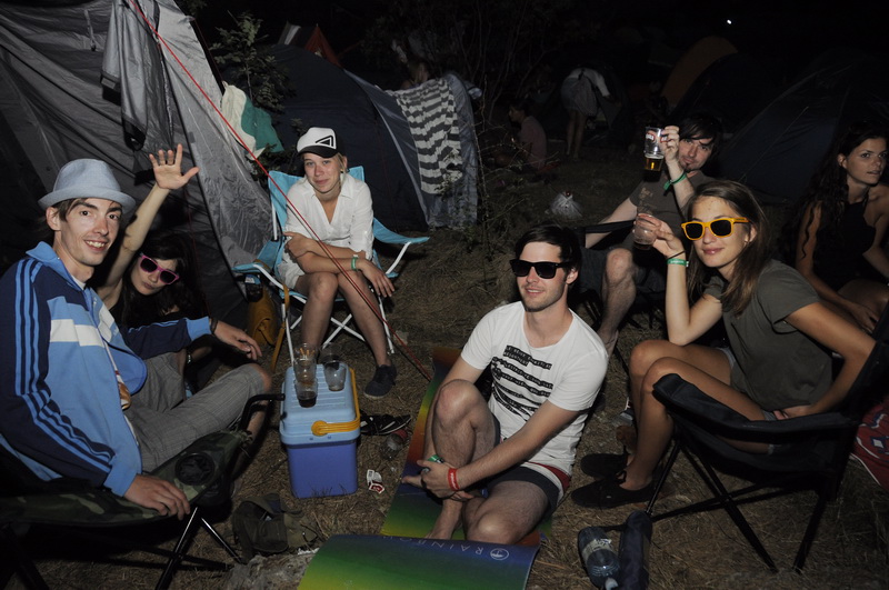 Sibenik, 090811.
Terraneo 2011, summer eko music festival. Terraneo festival se odrzava na nekoliko pozornica uz more.
Foto: Marija Mihic / CROPIX Sibenik, 090811.
Terraneo 2011, summer eko music festival. Terraneo festival se odrzava na nekoliko pozornica uz more.
Foto: Marija Mihic / CROPIX