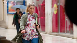 Đir po gradu, srijeda 29. svibnja 2019. Đir po gradu, srijeda 29. svibnja 2019.