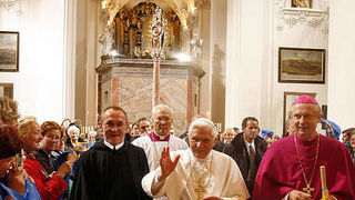 Image 1183761 (auto)