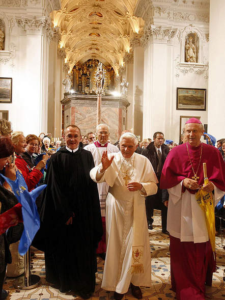 Image 1183761 (auto)