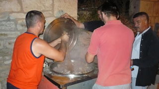 Humanitarni malonogometni turnir “Bruska 2010.”, Foto: Marko-Mane Ledenko Humanitarni malonogometni turnir “Bruska 2010.”, Foto: Marko-Mane Ledenko