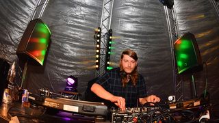 Terraneo summer break: Nicola Combo & Ilija Rudman