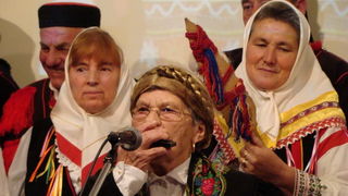 5. Nadinska cvitarijada, Foto: Marko Mane Ledenko 5. Nadinska cvitarijada, Foto: Marko Mane Ledenko