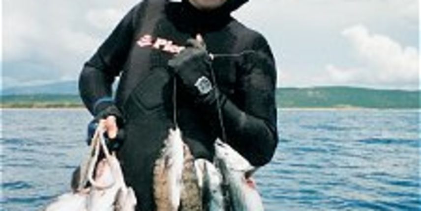 Dario Marinov, Zubatac (Foto:efsa.hr) Dario Marinov, Zubatac (Foto:efsa.hr)