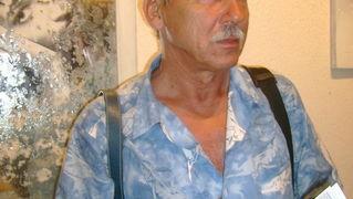 Kapetanova kula otvorenje izlozbe Jasenke Vukelic Kapetanova kula otvorenje izlozbe Jasenke Vukelic