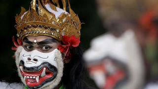 Image 1195821 (auto) Image 1195821 (auto)