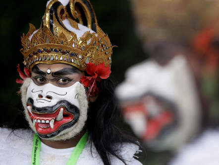 Image 1195821 (auto) Image 1195821 (auto)