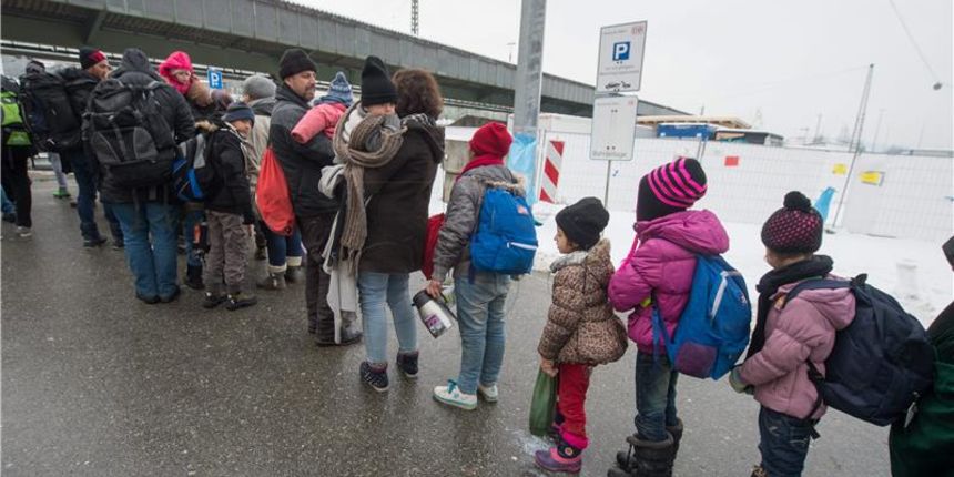 Image 378807 (auto) Image 378807 (auto)