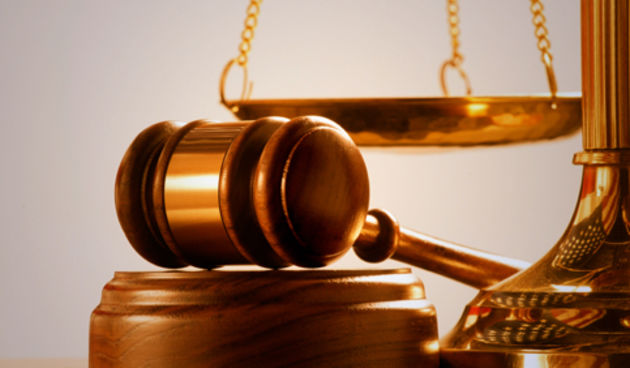 Odvjetnik, foto: odvjetnik-skala.hr