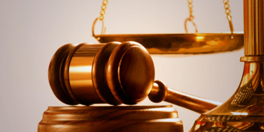 Odvjetnik, foto: odvjetnik-skala.hr Odvjetnik, foto: odvjetnik-skala.hr