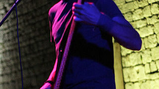 Image 1151099 (auto)