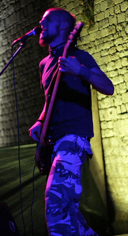 Image 1151099 (auto)