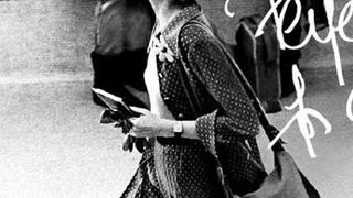 Izdvajamo iz knjige “American fashion accessories”