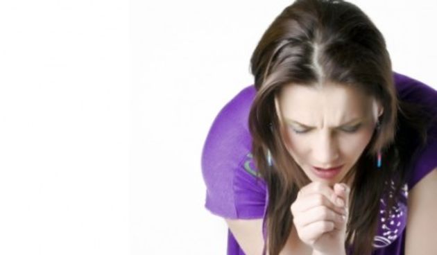 Samo 25 posto ljudi prilikom kihanja prekriva usta (Metro-portal.hr)