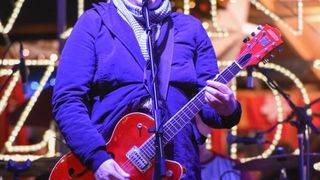 Advent u Zadru: Neponovljivi Neno Belan ponovo oduševio Zadrane. Foto: Dino Stanin/PIXSELL Advent u Zadru: Neponovljivi Neno Belan ponovo oduševio Zadrane. Foto: Dino Stanin/PIXSELL