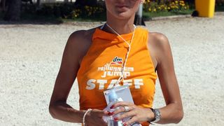 dm Millenium Jump 2009 (foto: Filip Plazonić)