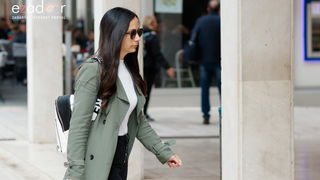 Đir po gradu, subotnja špica 13. travnja 2019. Đir po gradu, subotnja špica 13. travnja 2019.