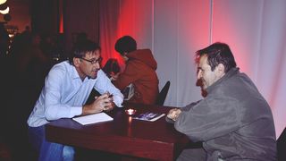 KUD Bleke i konji: Tamo da putujem