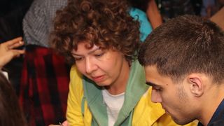 Započeo Memorijal Mirka Miočića