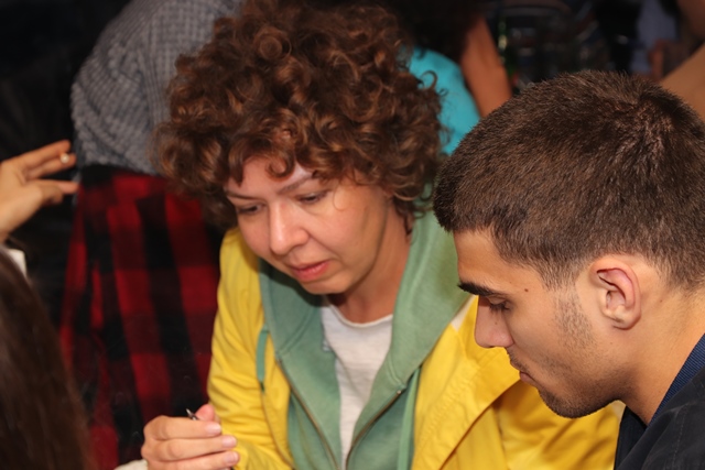 Započeo Memorijal Mirka Miočića