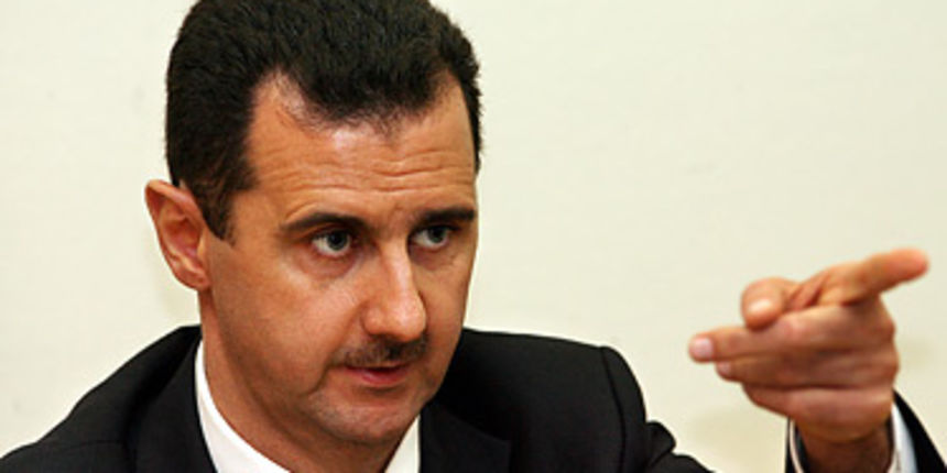 Al Assad, foto-uncyclopedia.wikia.com