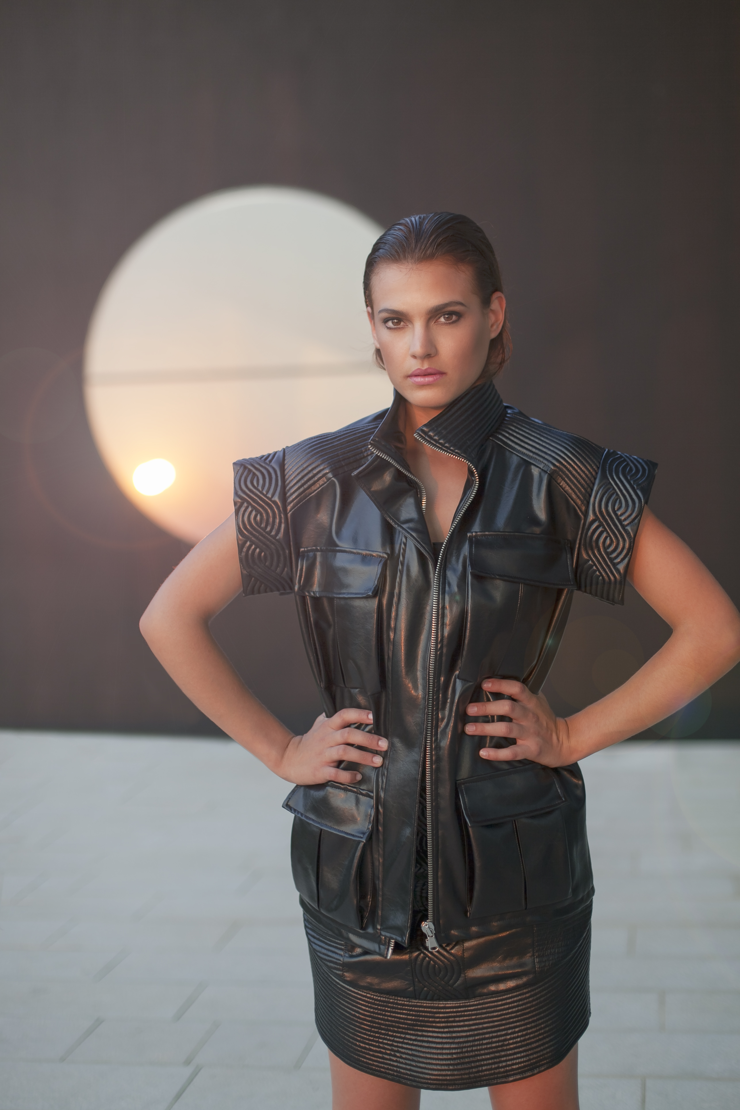 KRIE Design, Kristina Burja KRIE Design, Kristina Burja