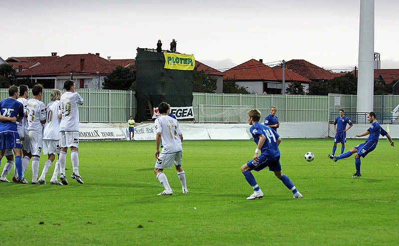 Zadar – Croatia Sesvete