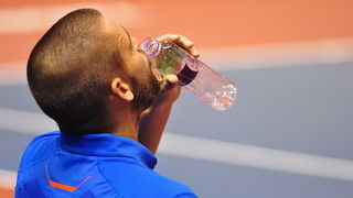 ATP Zagreb: Polufinalni susreti Južnji-Berrer i Lacko-Baghdatis, Foto: Andro Marčev ATP Zagreb: Polufinalni susreti Južnji-Berrer i Lacko-Baghdatis, Foto: Andro Marčev