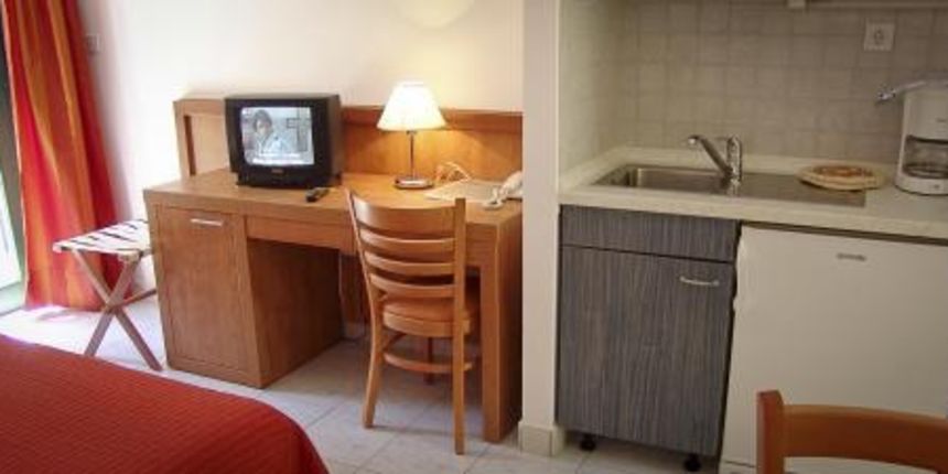 Zaton Holiday Resort