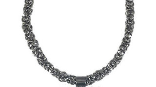 Image 1074851 (auto)