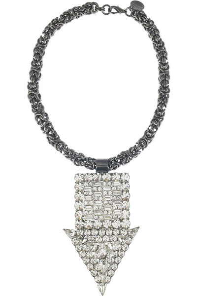 Image 1074851 (auto)