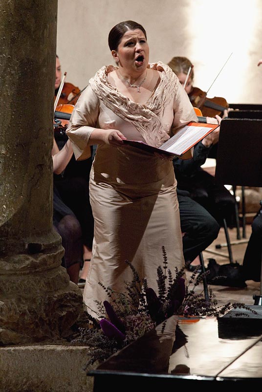 Image 1082117 (auto)