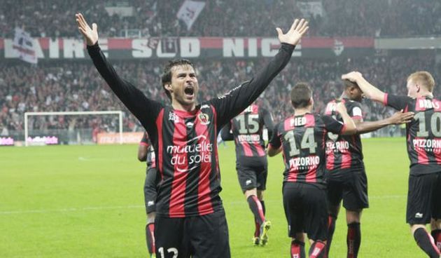Dario Cvitanich, foto: ogcnice.com
