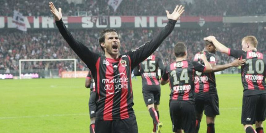 Dario Cvitanich, foto: ogcnice.com