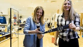 Mall of Split otvorio svoja vrata