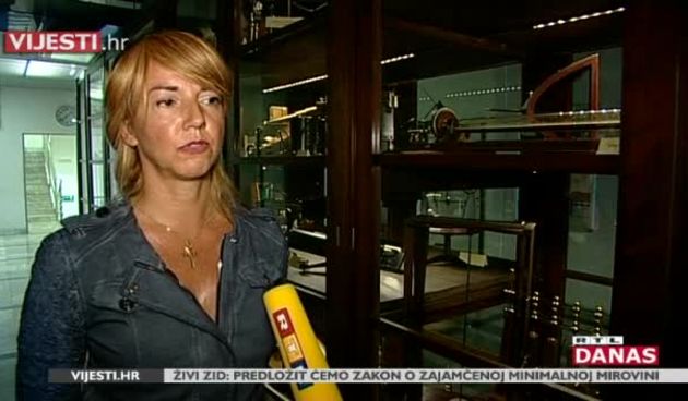 Otkriće Zagrepčanke moglo bi spasiti živote milijunima oboljelim od Alzheimera: otkriven biomarker za detekciju bolesti (thumbnail)