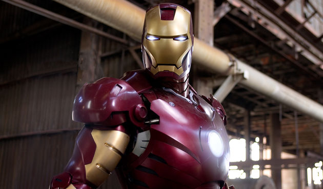 Image 1170511 (auto)