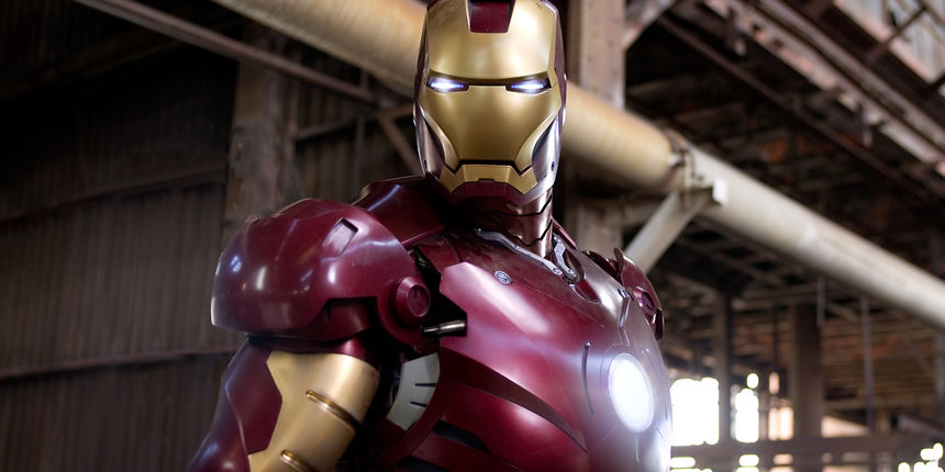 Image 1170511 (auto) Image 1170511 (auto)