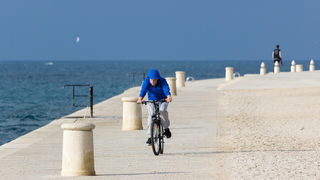 Đir po gradu 22. studenog 2016. Foto: Bojan Bogdanić Đir po gradu 22. studenog 2016. Foto: Bojan Bogdanić