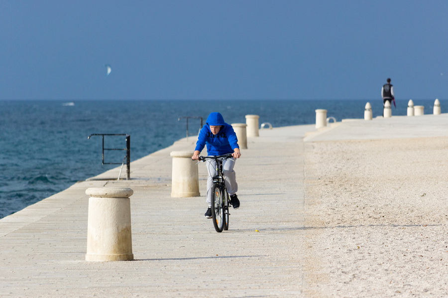 Đir po gradu 22. studenog 2016. Foto: Bojan Bogdanić Đir po gradu 22. studenog 2016. Foto: Bojan Bogdanić