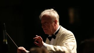 Svecano otvorenje 50. Glazbenih veceri u Sv. Donatu, Foto: Marin Gospic Svecano otvorenje 50. Glazbenih veceri u Sv. Donatu, Foto: Marin Gospic