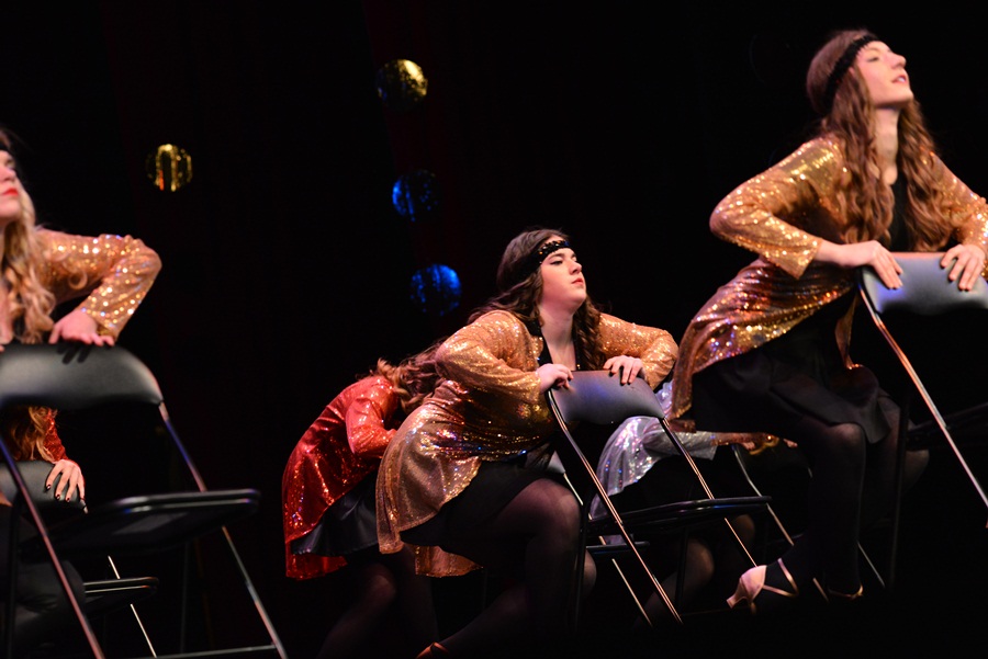 Udruga Gesta – Zajedno u Novu, Foto: Iva Perinčić Udruga Gesta – Zajedno u Novu, Foto: Iva Perinčić