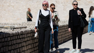 Đir po gradu, subotnja špica, 5. travnja 2025.